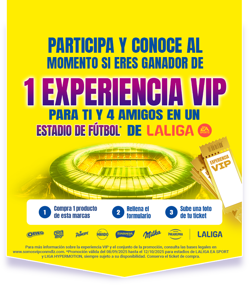 Imagen Bandolera